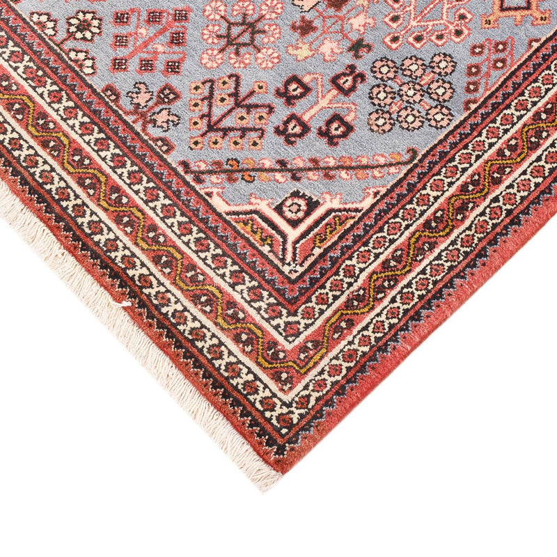 Joshaghan Teppe 172x105cm - Persisk teppe