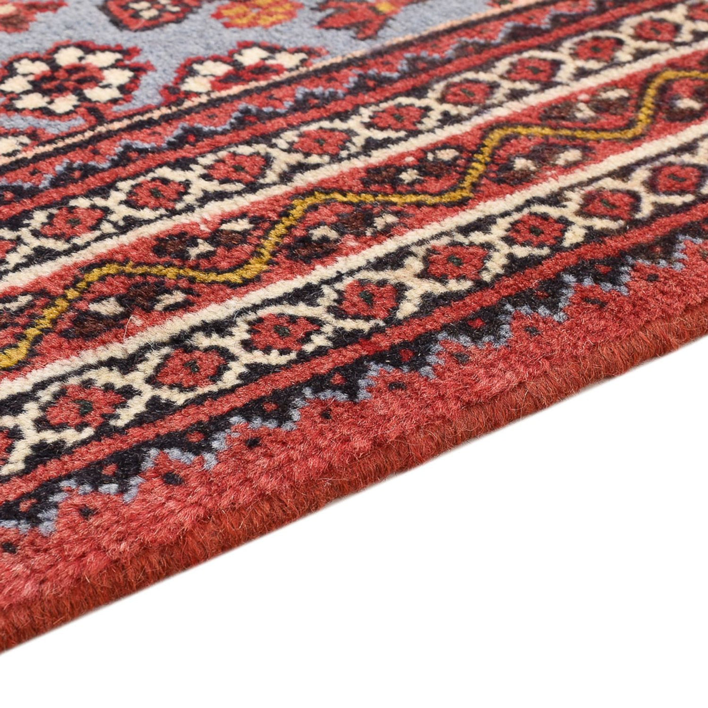 Joshaghan Teppe 172x105cm - Persisk teppe