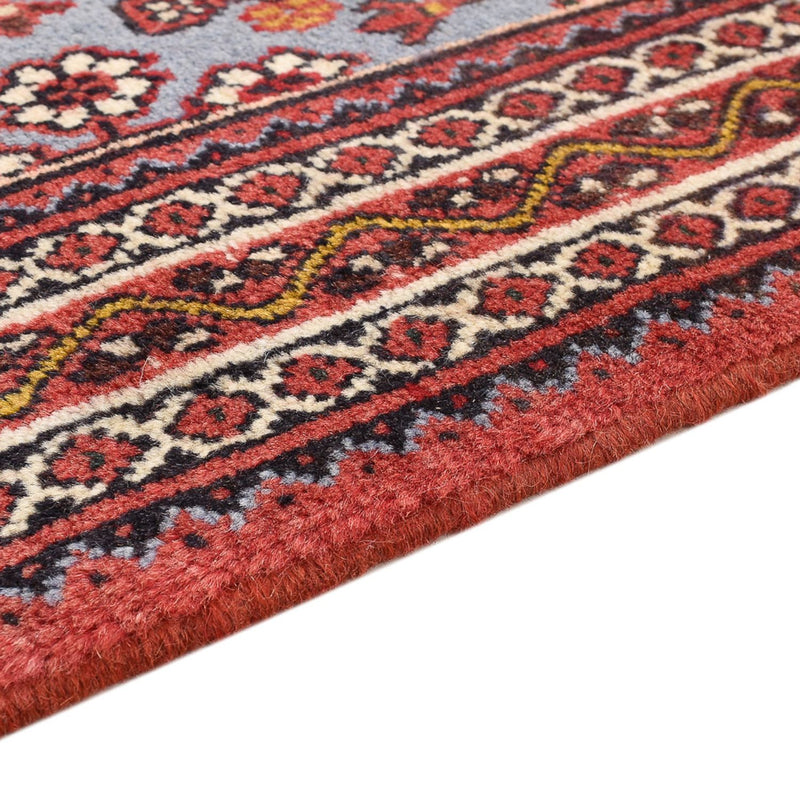 Joshaghan Teppe 172x105cm - Persisk teppe