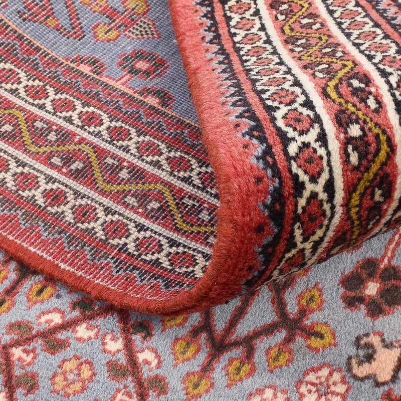 Joshaghan Teppe 172x105cm - Persisk teppe