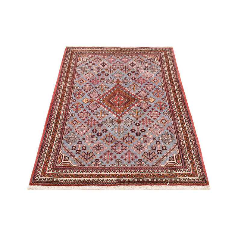 Joshaghan Teppe 172x105cm - Persisk teppe