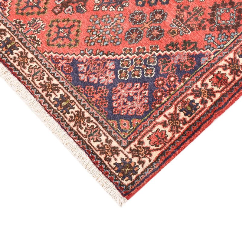 Joshaghan Teppe 160x113cm - Persisk teppe