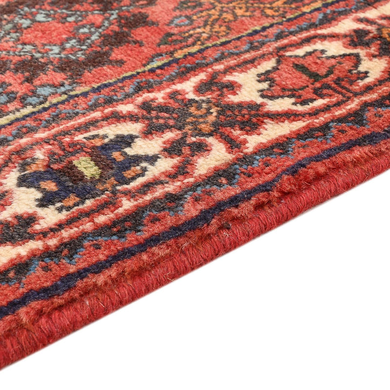 Joshaghan Teppe 160x113cm - Persisk teppe