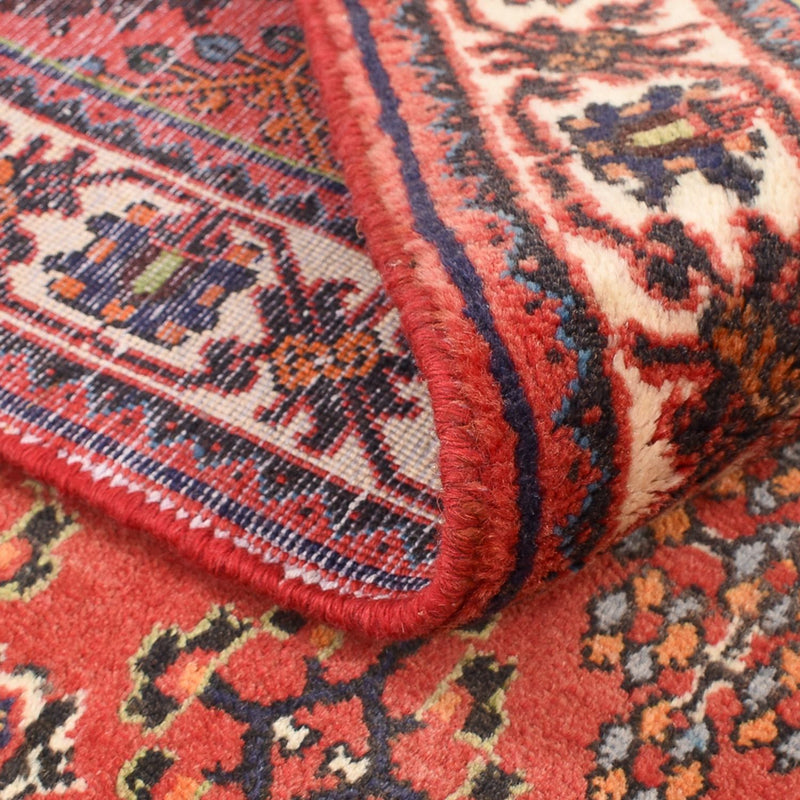 Joshaghan Teppe 160x113cm - Persisk teppe