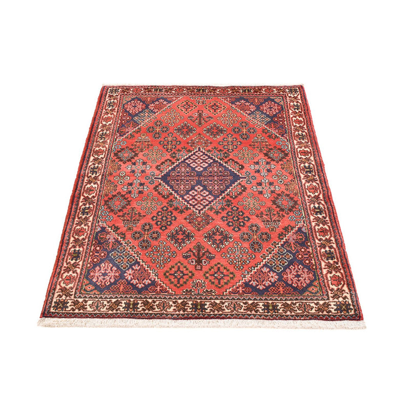 Joshaghan Teppe 160x113cm - Persisk teppe