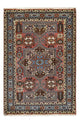 Ardabil Teppe 198x135cm - Persisk teppe