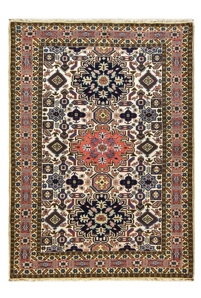 Ardabil Teppe 142x200cm - Persisk teppe