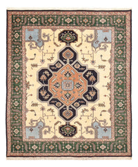 Ardabil Teppe 235x200cm - Persisk teppe – product image