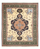 Ardabil Teppe 235x200cm - Persisk teppe