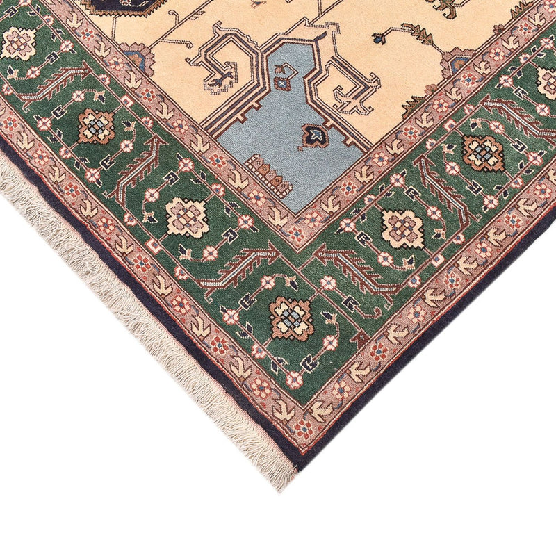 Ardabil Teppe 235x200cm - Persisk teppe
