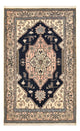 Ardabil Teppe 250x156cm - Persisk teppe