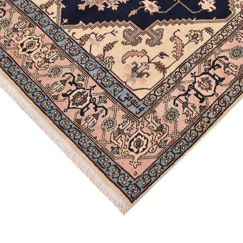 Ardabil Teppe 250x156cm - Persisk teppe