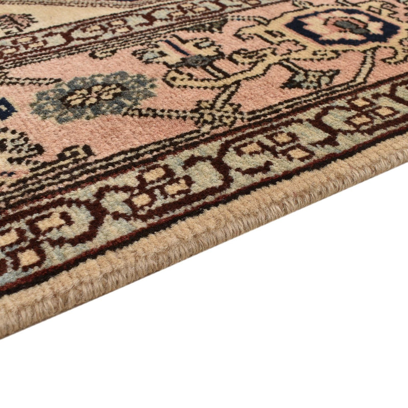 Ardabil Teppe 250x156cm - Persisk teppe