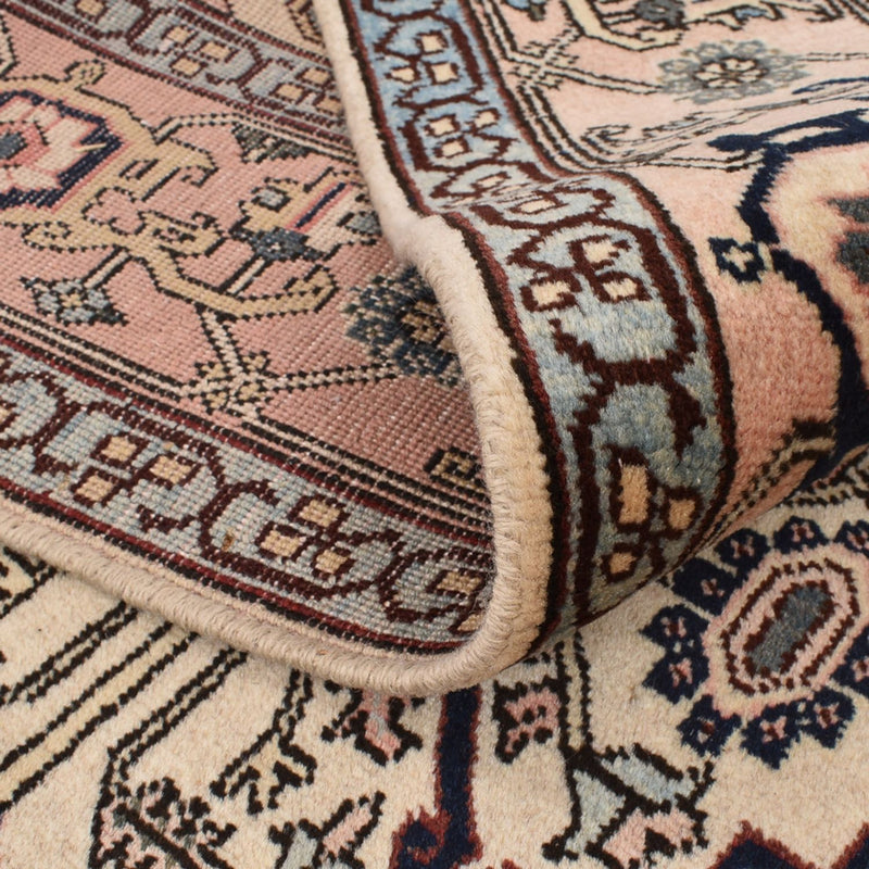 Ardabil Teppe 250x156cm - Persisk teppe