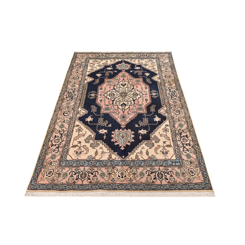 Ardabil Teppe 250x156cm - Persisk teppe