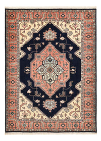 Ardabil Teppe 245x170cm - Persisk teppe – product image