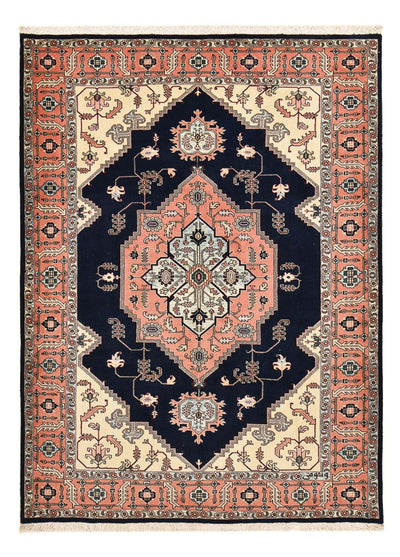Ardabil Teppe 170x245cm - Persisk teppe