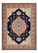 Ardabil Teppe 245x170cm - Persisk teppe