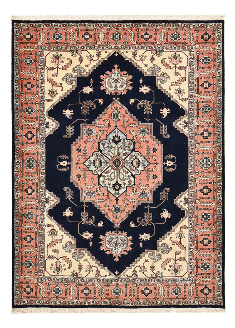 Ardabil Teppe 245x170cm - Persisk teppe