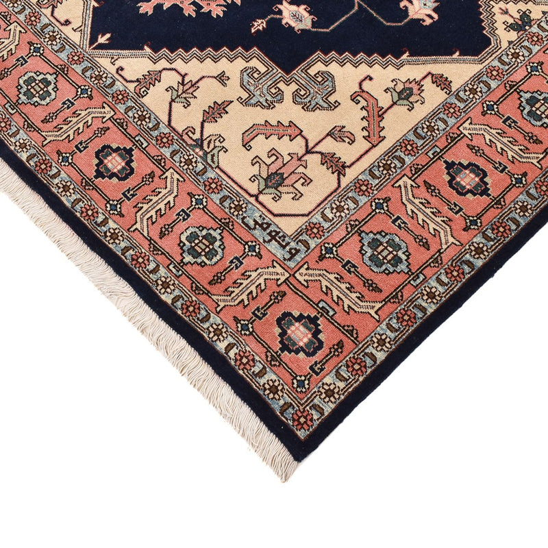 Ardabil Teppe 245x170cm - Persisk teppe