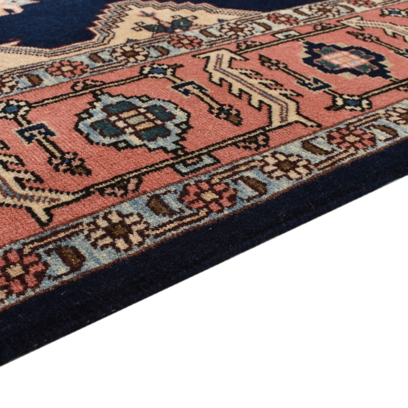Ardabil Teppe 245x170cm - Persisk teppe