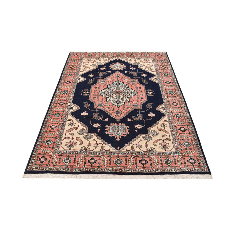 Ardabil Teppe 245x170cm - Persisk teppe
