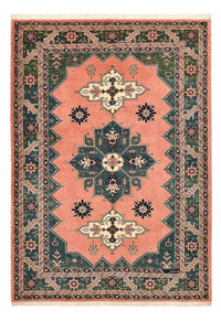 Ardabil Teppe 248x174cm - Persisk teppe – product image