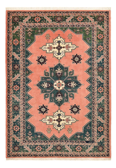 Ardabil Teppe 174x248cm - Persisk teppe