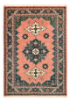 Ardabil Teppe 248x174cm - Persisk teppe