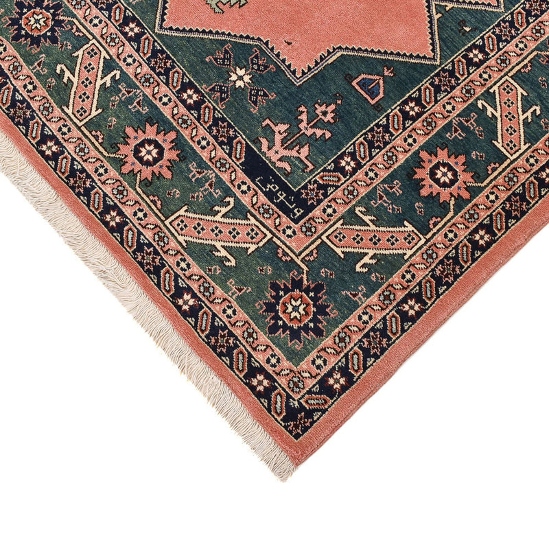 Ardabil Teppe 248x174cm - Persisk teppe