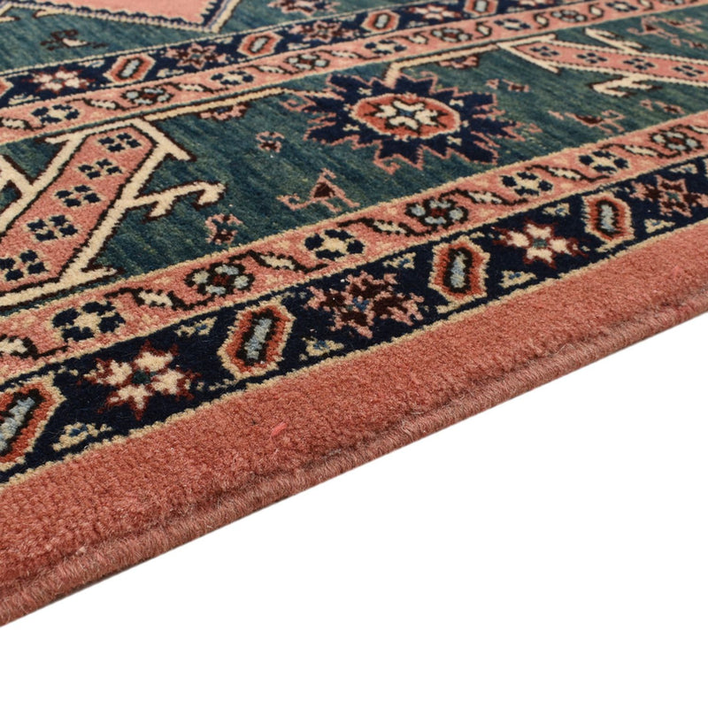 Ardabil Teppe 248x174cm - Persisk teppe