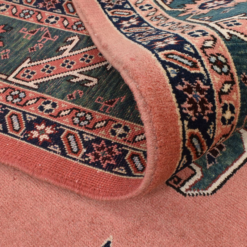 Ardabil Teppe 248x174cm - Persisk teppe