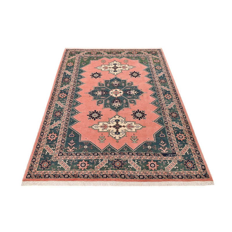 Ardabil Teppe 248x174cm - Persisk teppe