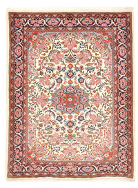 Kolyai Teppe 164x120cm - Persisk teppe – product image