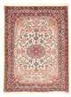 Kolyai Teppe 164x120cm - Persisk teppe
