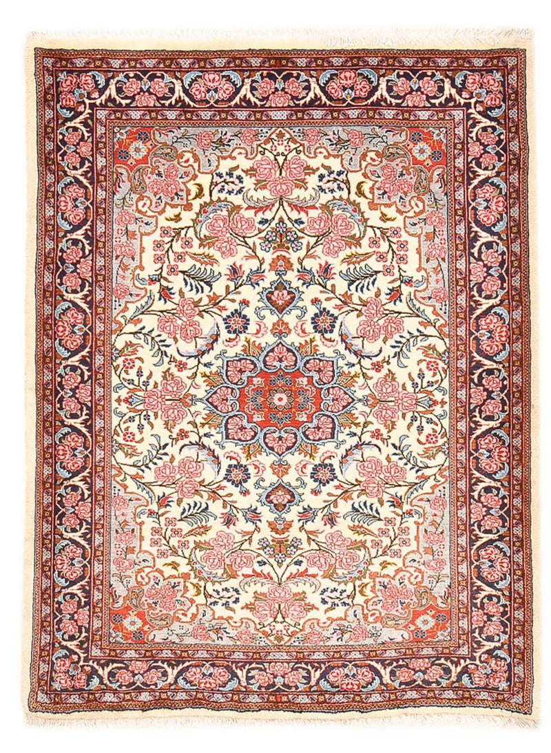 Kolyai Teppe 164x120cm - Persisk teppe