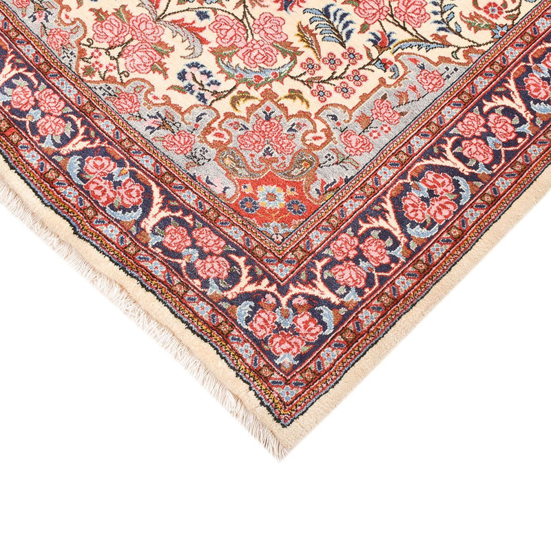 Kolyai Teppe 164x120cm - Persisk teppe