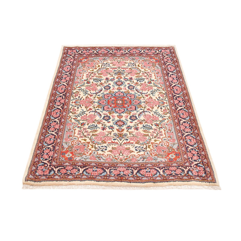 Kolyai Teppe 164x120cm - Persisk teppe