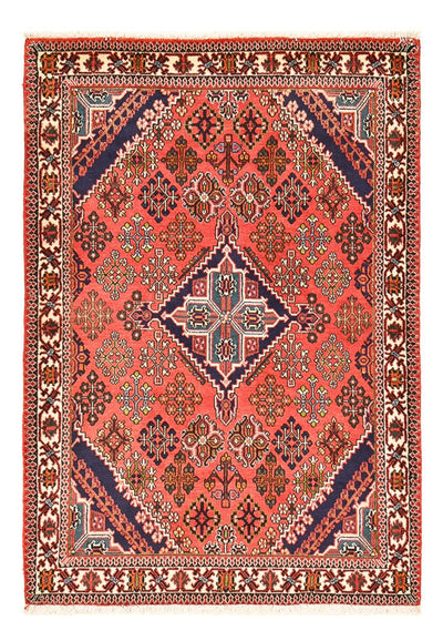 Qashqai Teppe 110x160cm - Persisk teppe