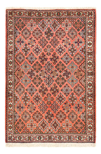 Qashqai Teppe 164x112cm - Persisk teppe – product image