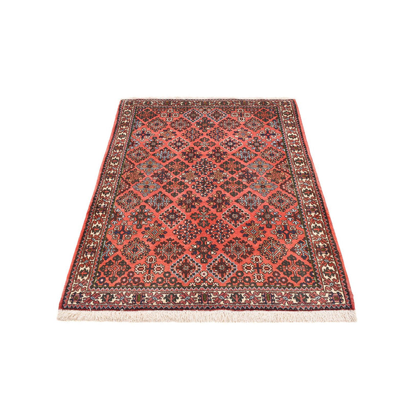 Qashqai Teppe 164x112cm - Persisk teppe