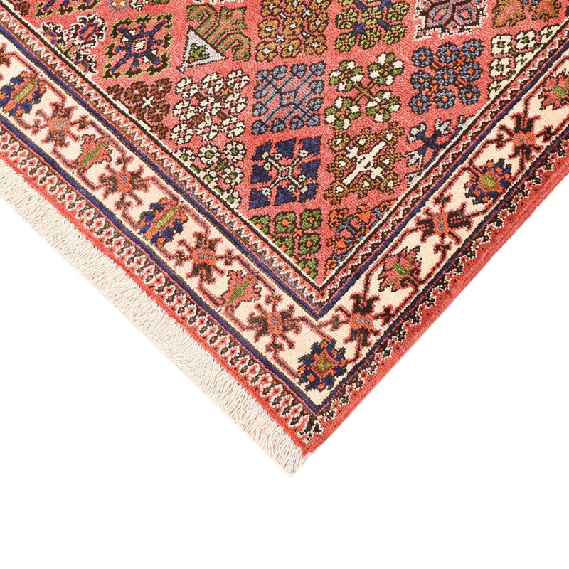 Qashqai Teppe 158x110cm - Persisk teppe