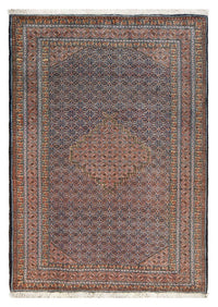 Ardabil Teppe 145x205cm - Persisk teppe – product image