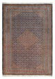 Ardabil Teppe 145x205cm - Persisk teppe