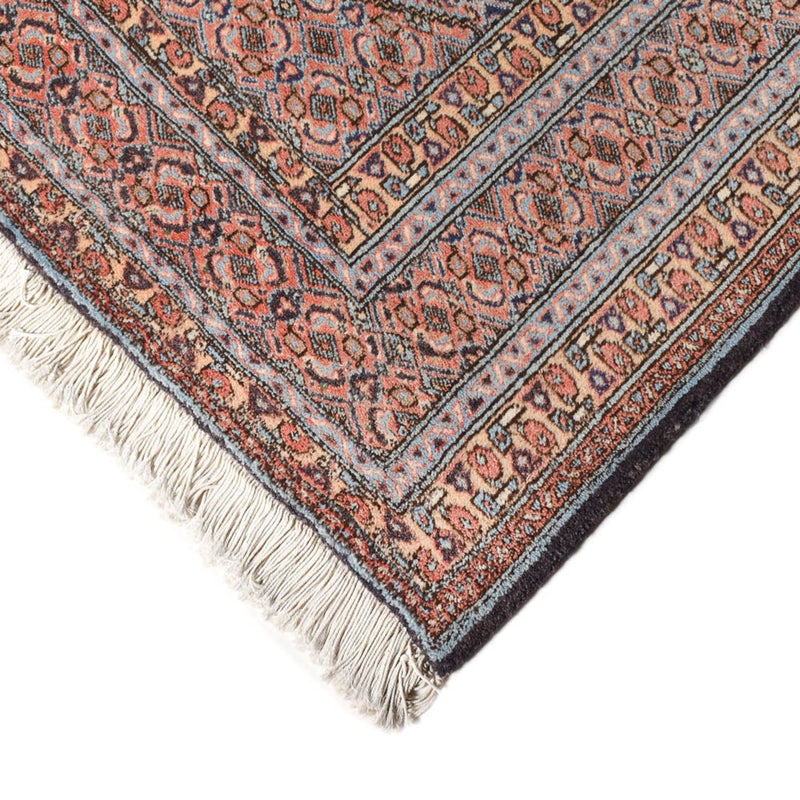 Ardabil Teppe 145x205cm - Persisk teppe
