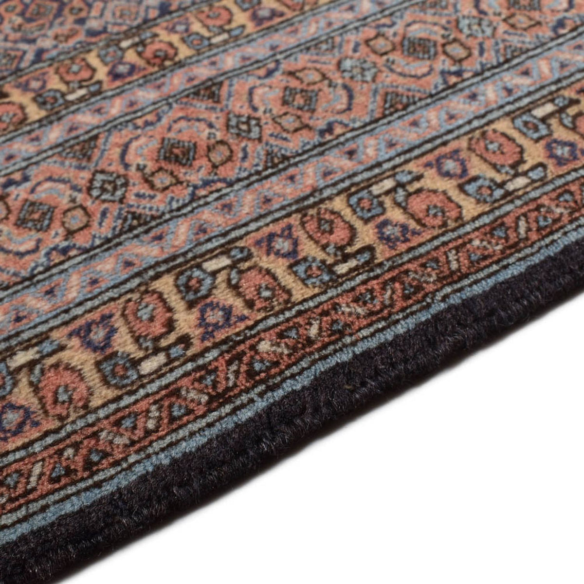 Ardabil Teppe 145x205cm - Persisk teppe