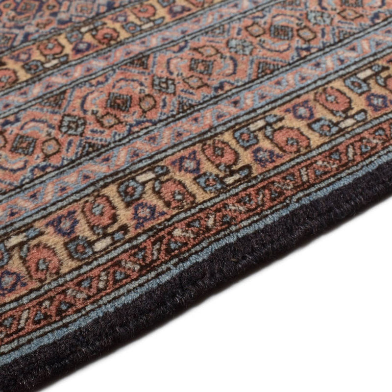 Ardabil Teppe 145x205cm - Persisk teppe