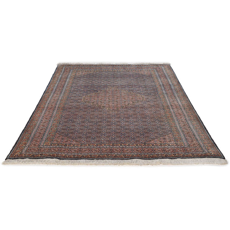 Ardabil Teppe 145x205cm - Persisk teppe