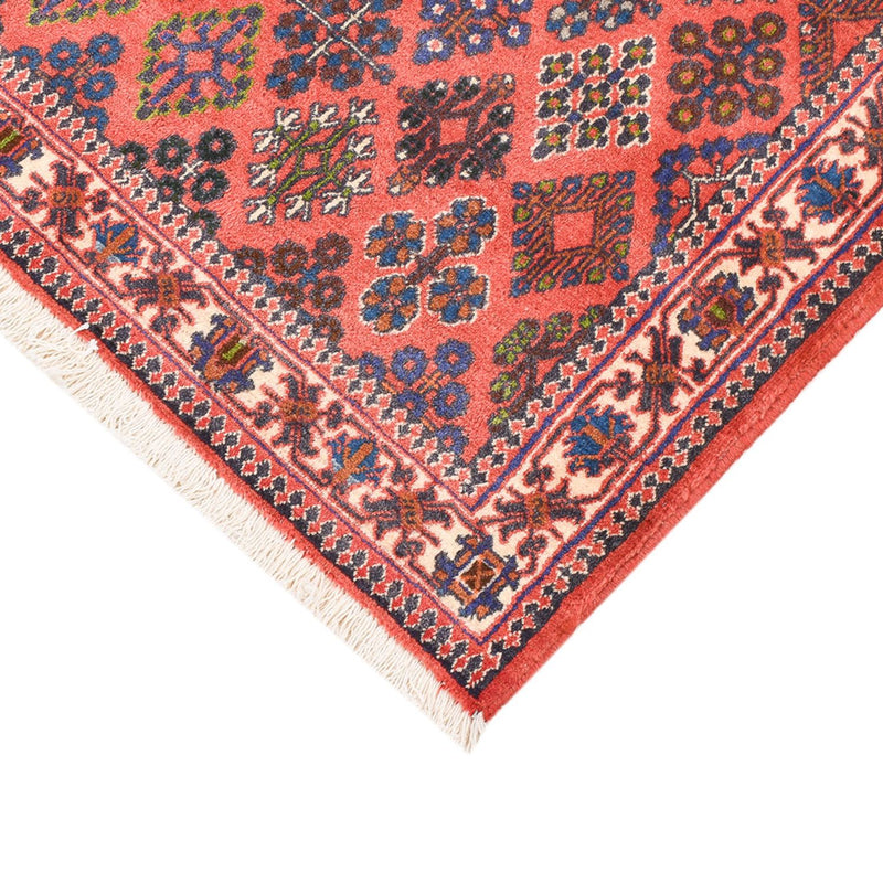 Kashkuli Teppe 155x114cm - Persisk teppe