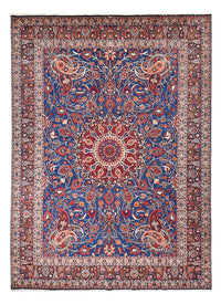 Mashhad Teppe 407x296cm - Persisk teppe – product image
